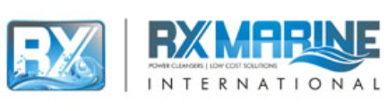 Financial logo